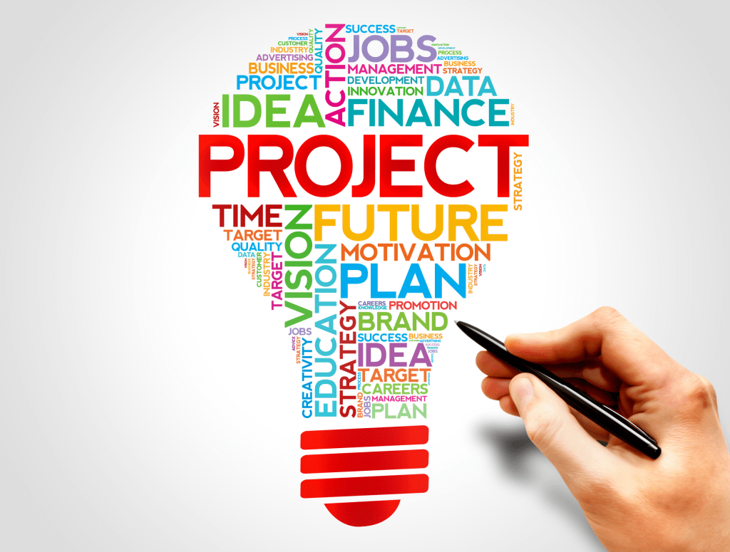 Microsoft Teams alternative