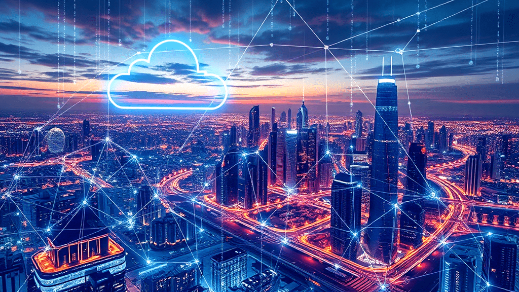 Custom Solutions in Cloud Ecommerce Custom Solutions in Cloud Ecommerce