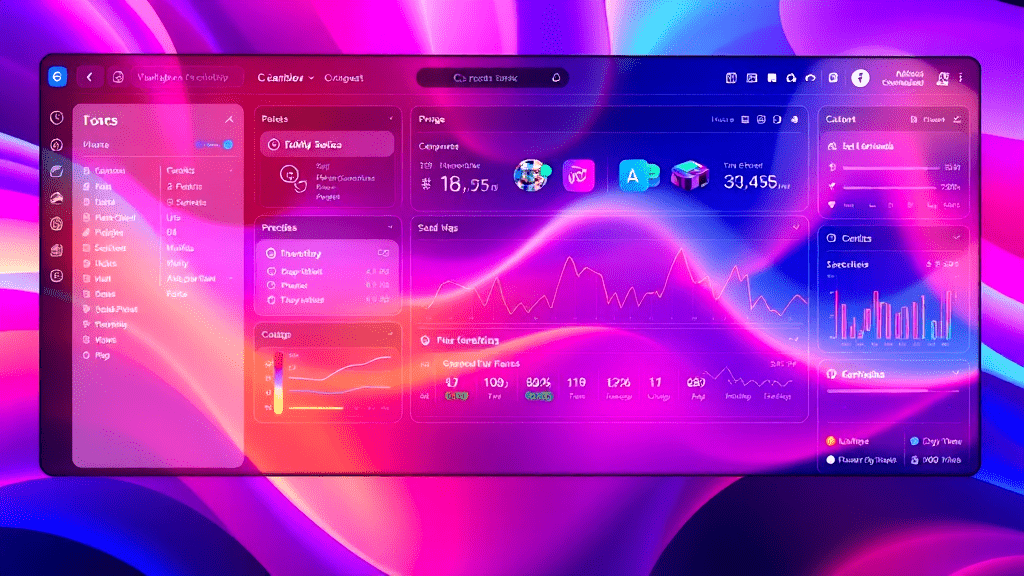 Asana: Task Management at Its Best