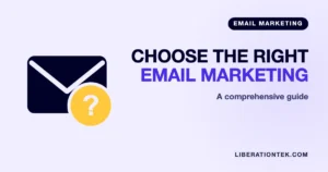 Email Marketing Platform