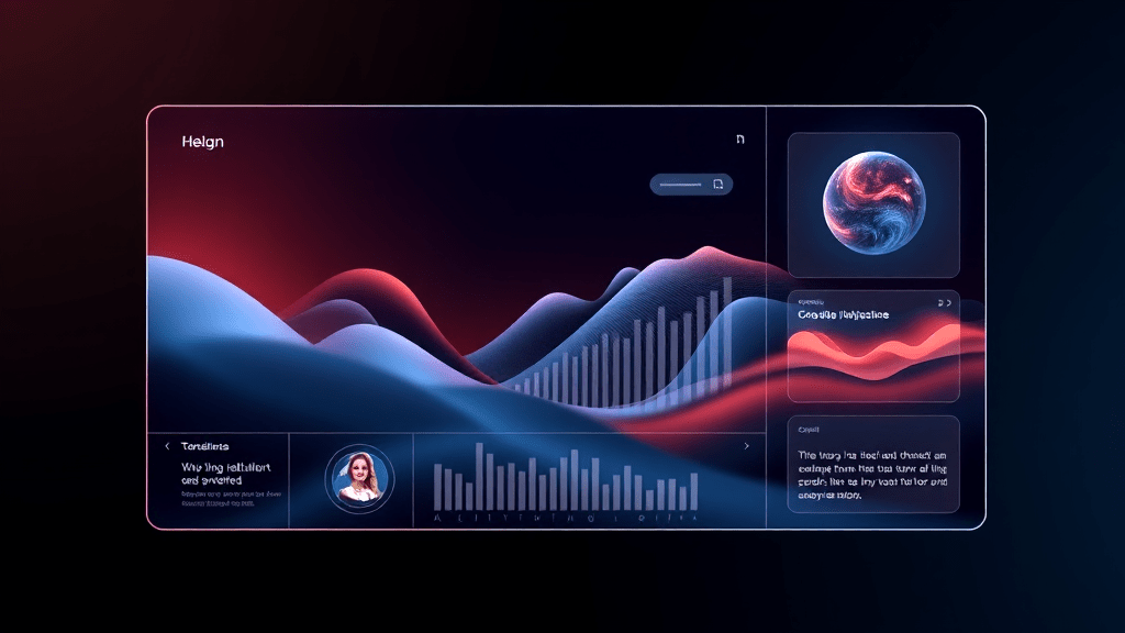 business website business website