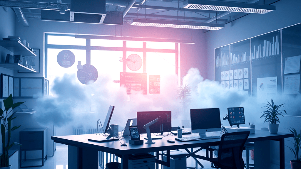 Conservative Email Marketing Strategies Conservative Email Marketing Strategies