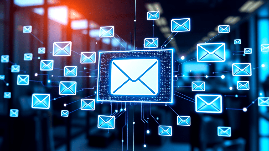 smtp services smtp services