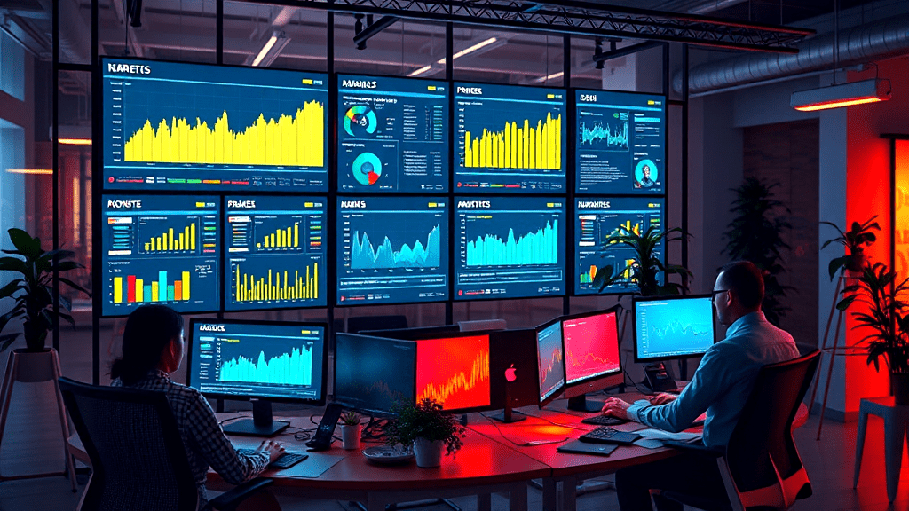 Case Studies: Successful Campaigns in Action