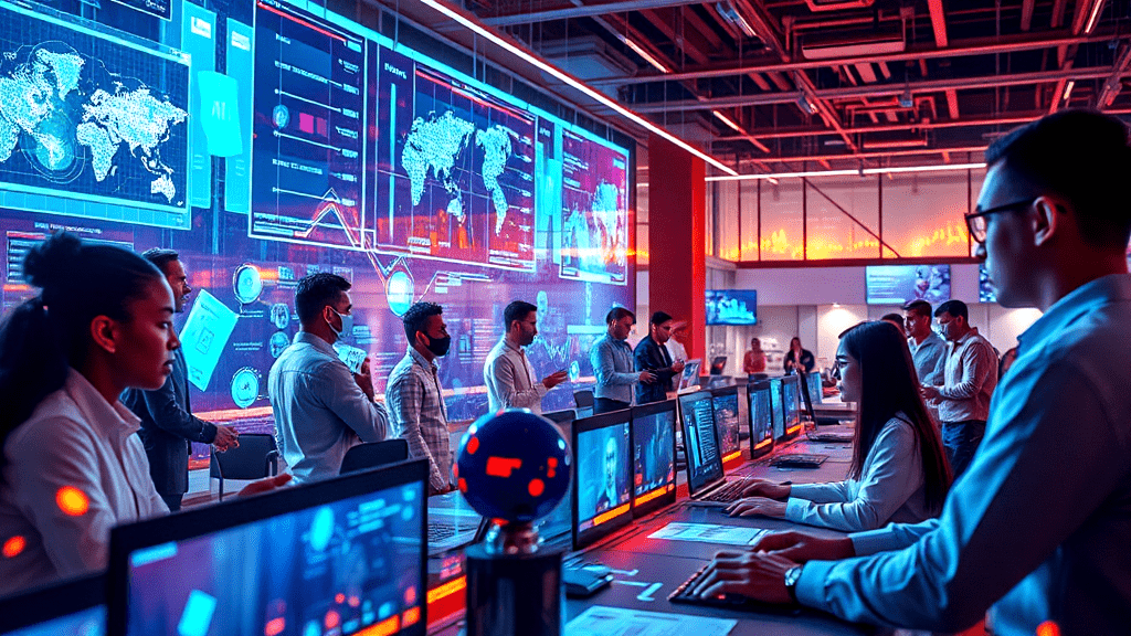 Benefits of Using Collaboration Tools Benefits of Using Collaboration Tools