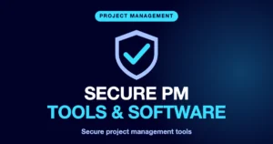 Project Management Tools