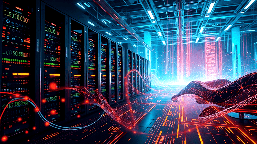 Secure Hosting Secure Hosting