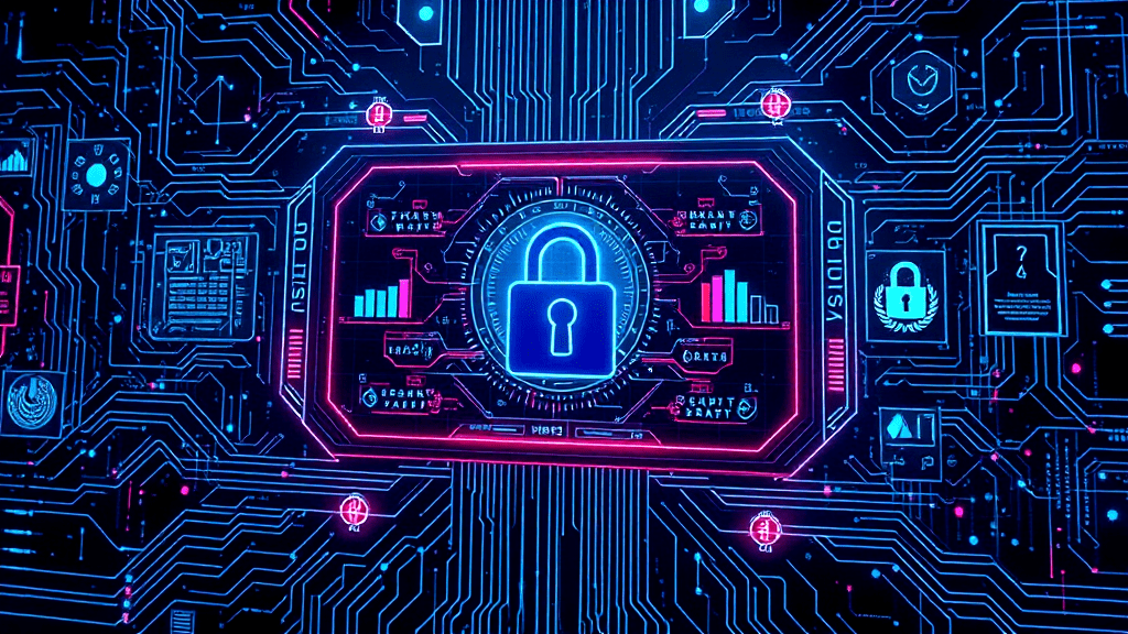 Cybersecurity Concers with Microsoft Recall