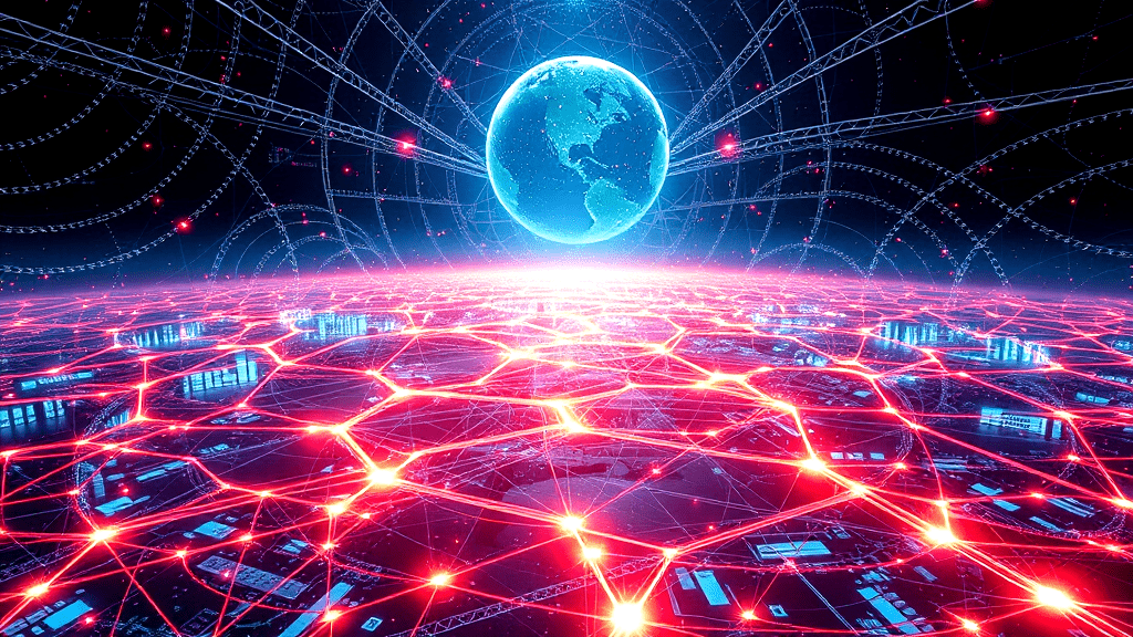 Profit Sharing Opportunities Profit Sharing Opportunities