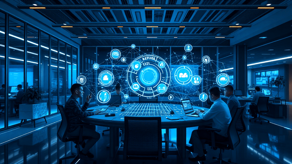 Scalable E-commerce Design Scalable E-commerce Design