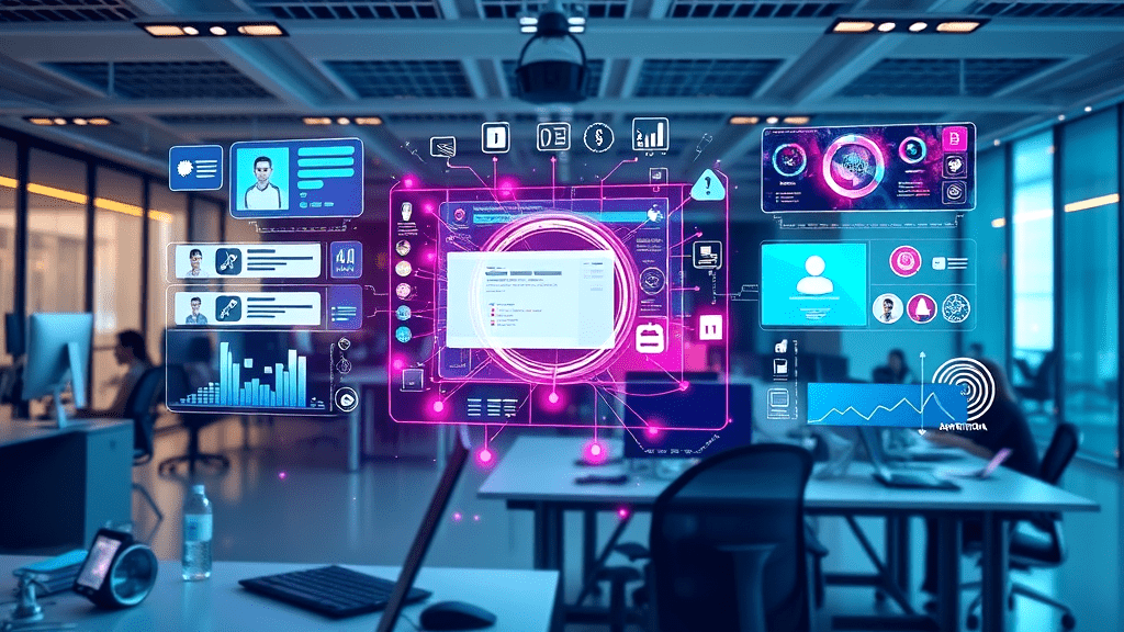 business collaboration tools business collaboration tools