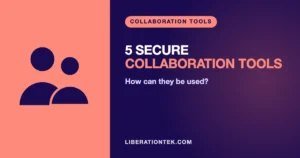 Workplace Collaboration Tools