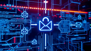 mailbox