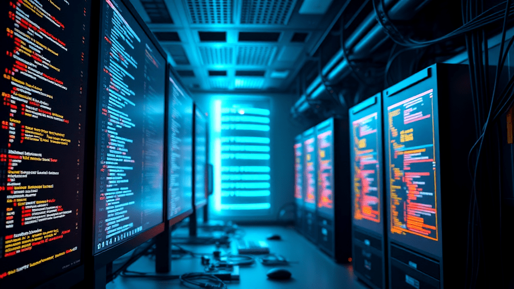 Web Development  Web Development