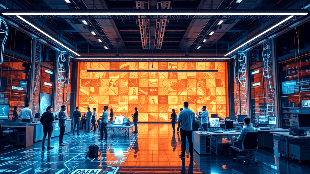 How Freedom Tech Supports Collaboration How Freedom Tech Supports Collaboration