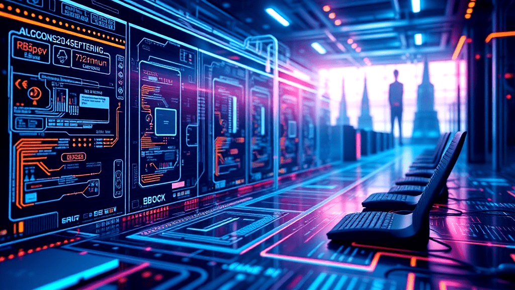 microsoft recall feature