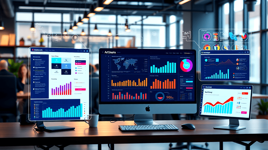 Workplace Collaboration Tools  Workplace Collaboration Tools