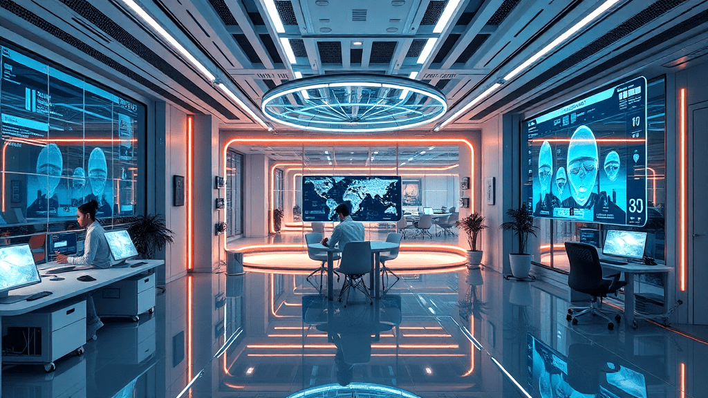 Custom Solutions for Unique Business Needs Custom Solutions for Unique Business Needs