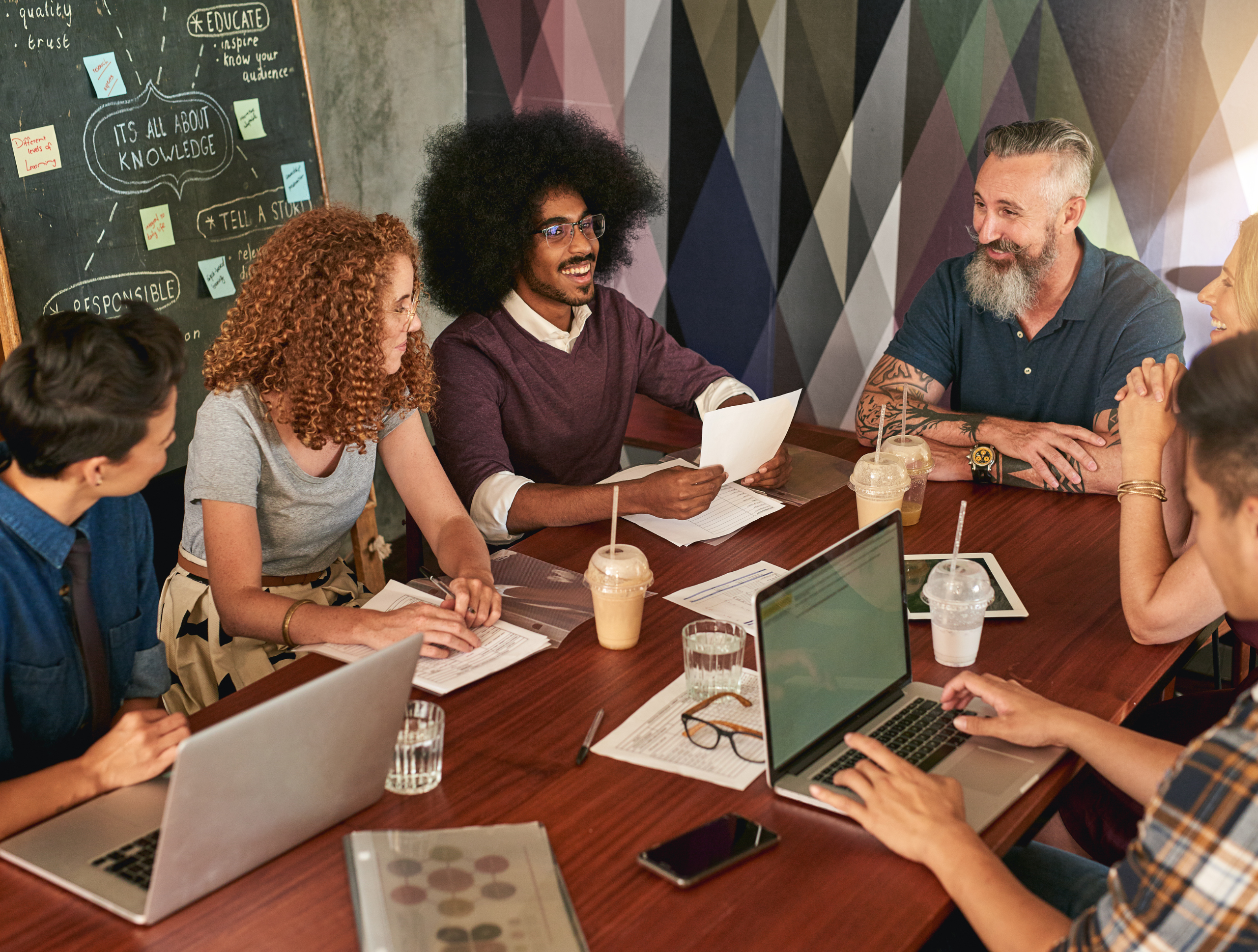 Best Business Collaboration Tools in 2026: A Buyer's Guide