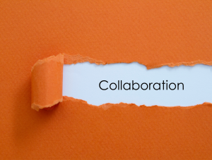 Business Collaboration Tools