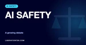 ai safety concerns