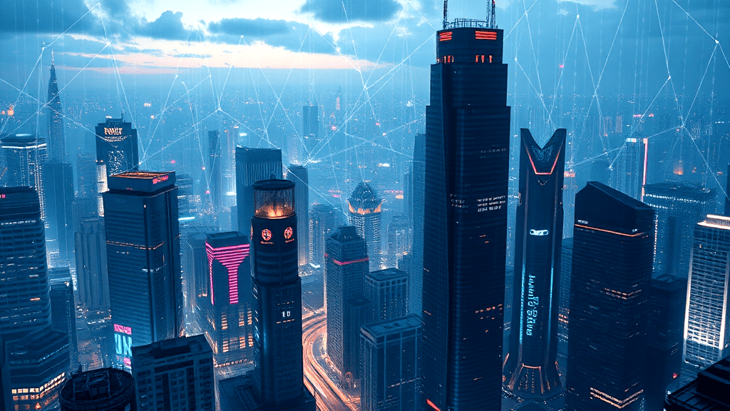 The Risks of AI Being Unchecked The Risks of AI Being Unchecked