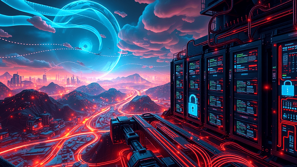 Tailoring Hosting to Security Requirements Tailoring Hosting to Security Requirements