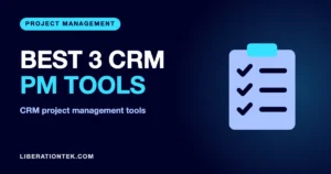 CRM