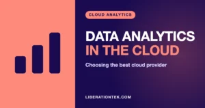 Cloud Providers