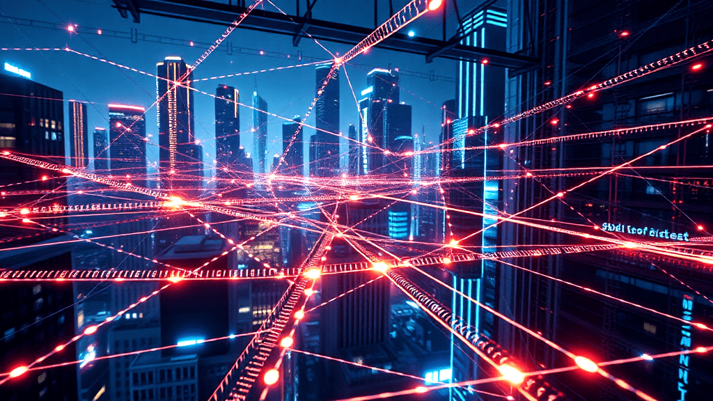 data privacy data privacy