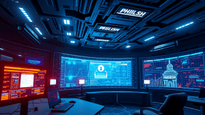 de4892df 8bce 4e62 b50f 3fe965f3c42b