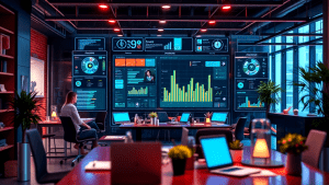 How Choosing a Values-Based Technology Provider Protects Your Business and Your Voice