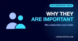 collaboration tools