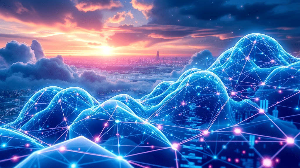 ecommerce cloud solution ecommerce cloud solution