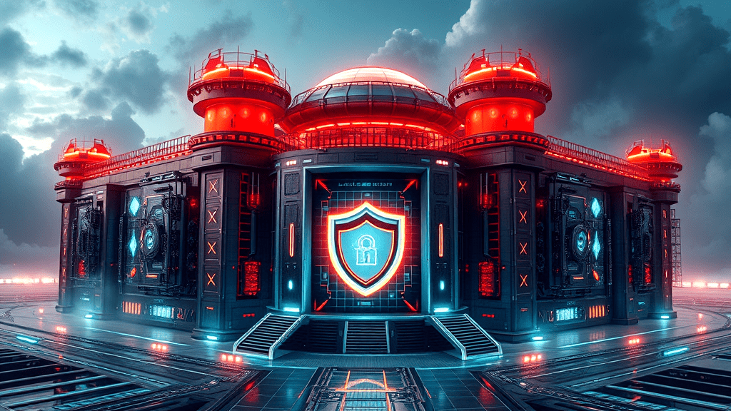 ecommerce cloud ecommerce cloud