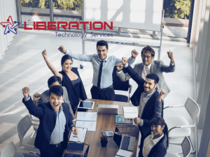 Finding the Right Web Hosting Solution for Your Business