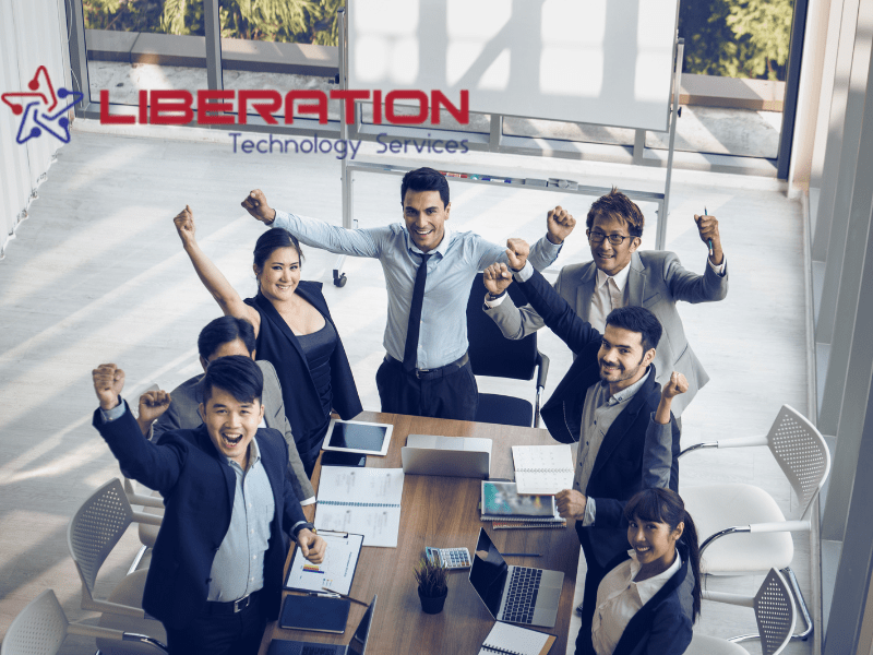 Finding the Right Web Hosting Solution for Your Business