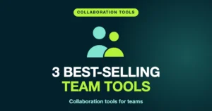 Collaboration Tools