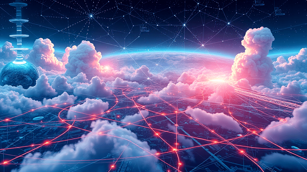 Hybrid and Multi-Cloud Environments Hybrid and Multi-Cloud Environments