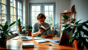 secure American cloud provider