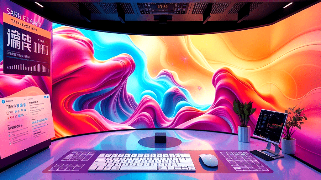 website builder website builder