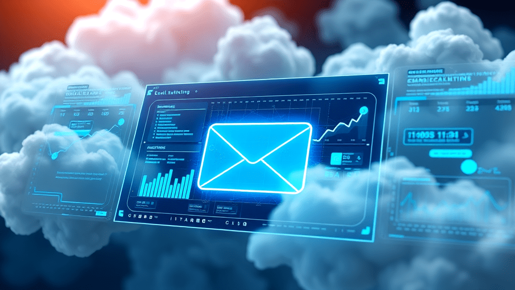 Rise in Demand for Decentralized Data Storage in 2026