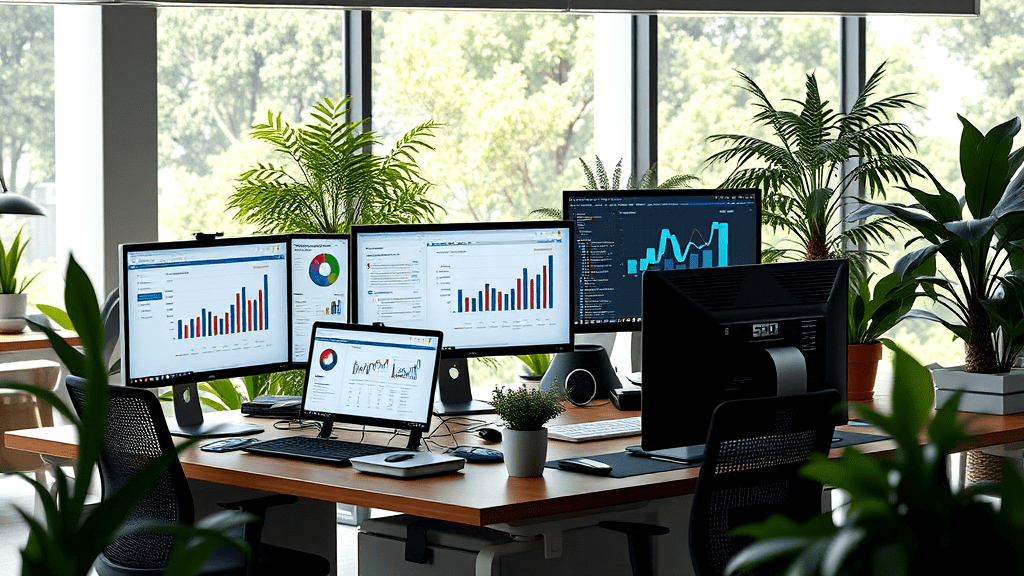 Website Builders: A Practical Guide to Creating a Strong Online Presence