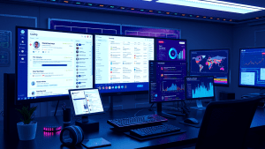 81b9fa27 b662 45fd a62a 905c68d8ed48