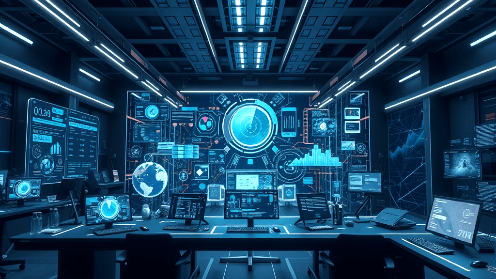 Joining a Tech Partner Program Joining a Tech Partner Program