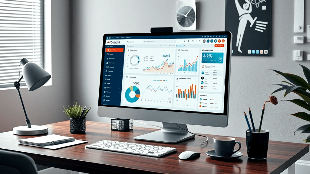 marketing campaigns marketing campaigns