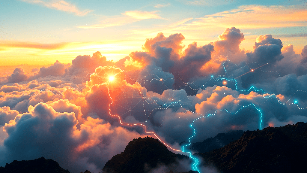 Benefits for Christian Conservative Entrepreneurs Benefits for Christian Conservative Entrepreneurs