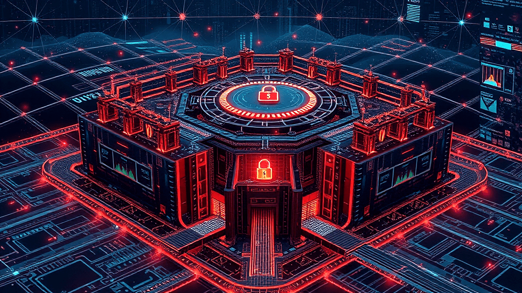 Enhanced Data Security and Compliance Enhanced Data Security and Compliance