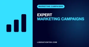 marketing campaigns