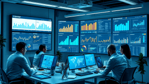 fe427794 ba92 4b7b aa39 6c4c827dee7a